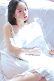 黑暗圣经ova